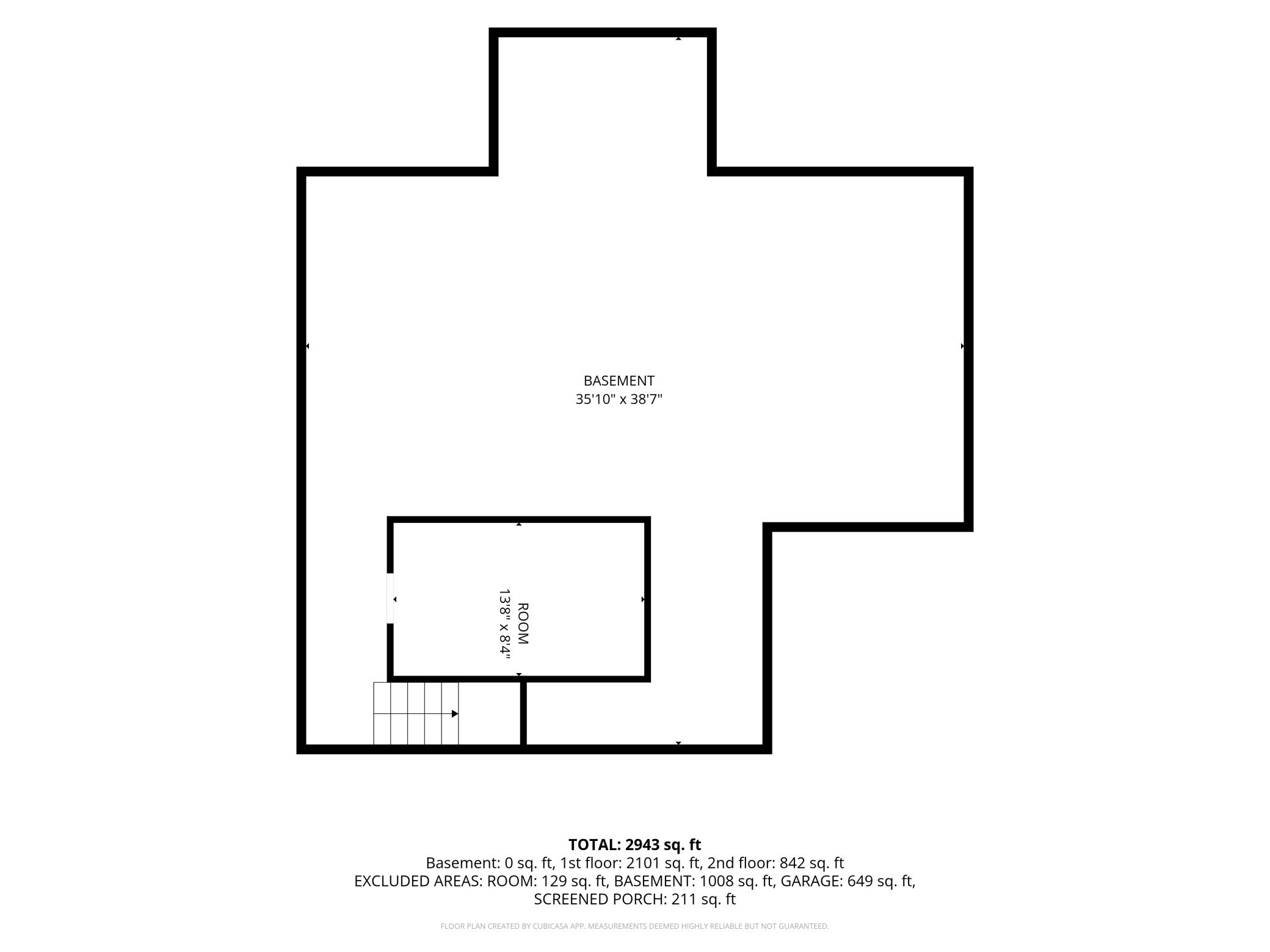 main property photo 68