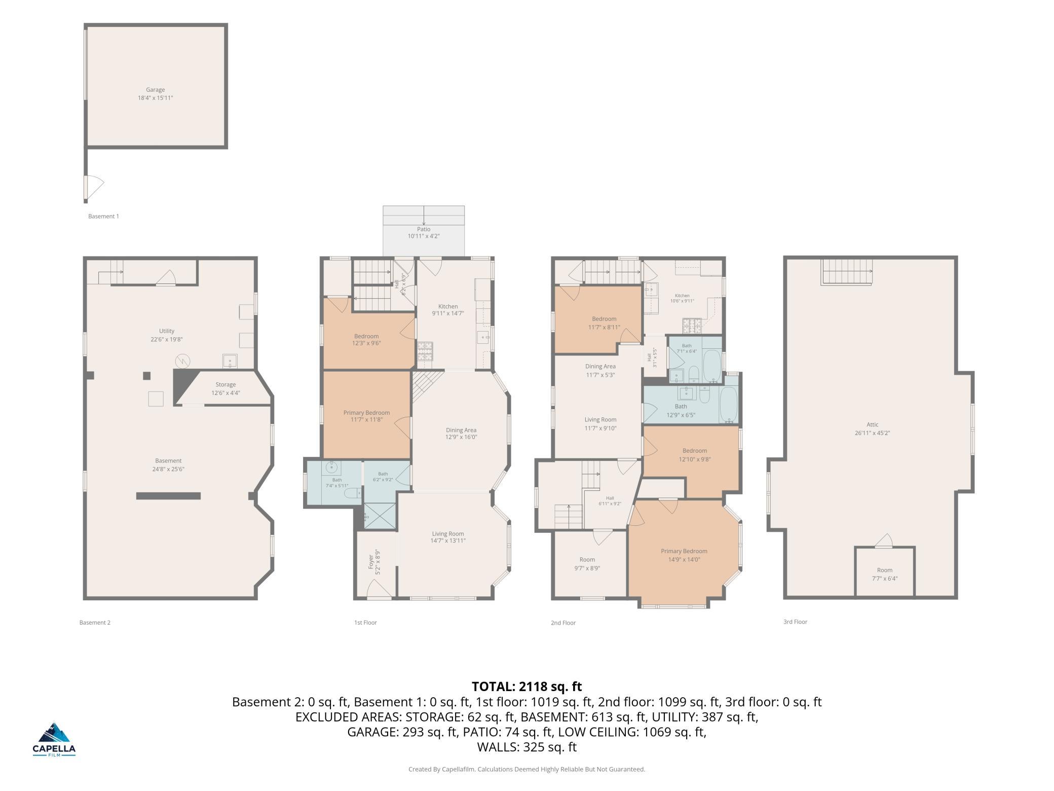 main property photo 43