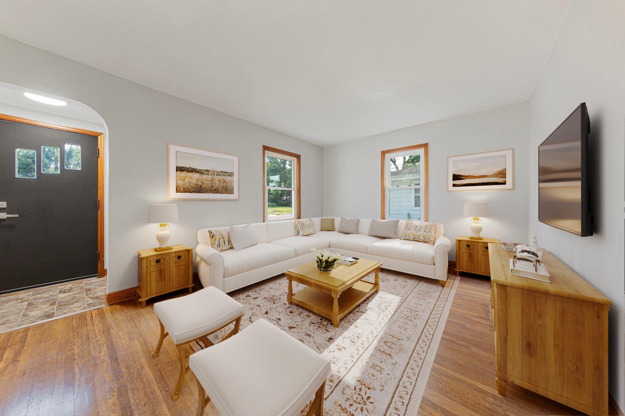 main property photo 2