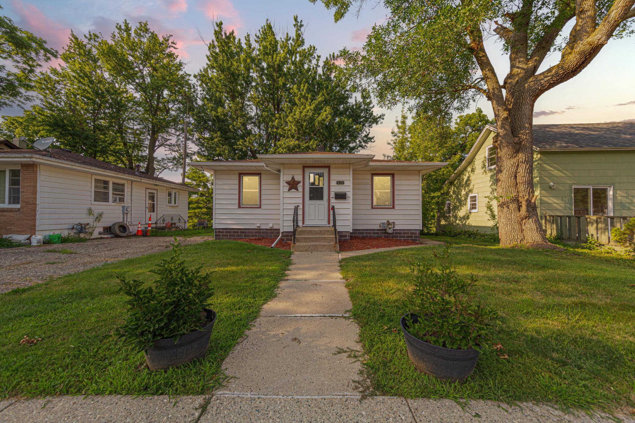 main property photo 35