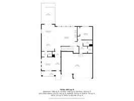main property photo 103