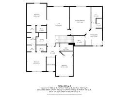 main property photo 104