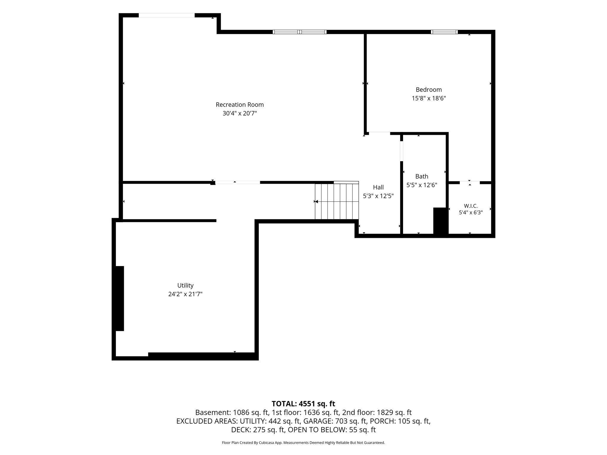 main property photo 105