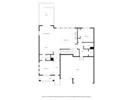 main property photo 107