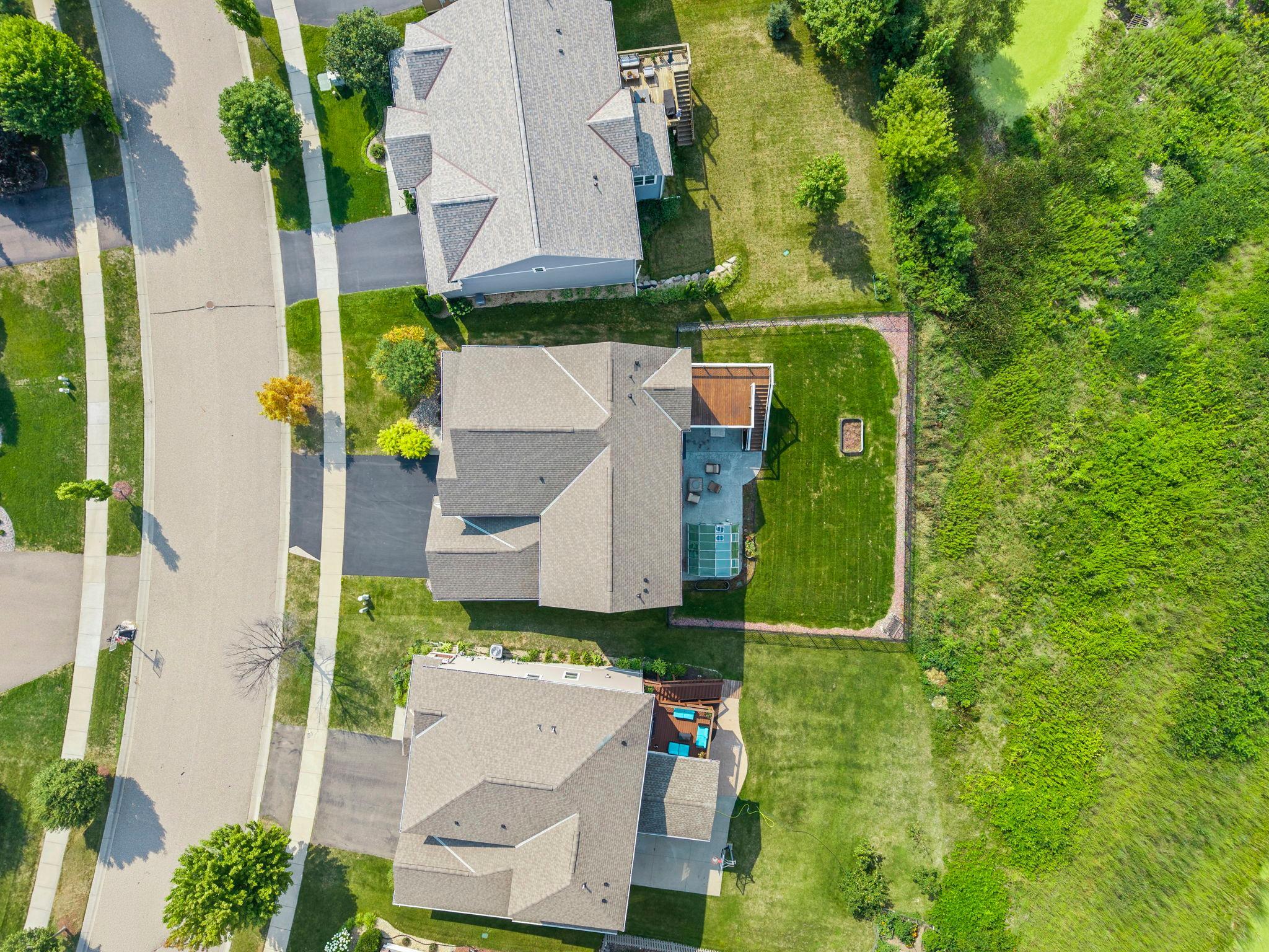 main property photo 110