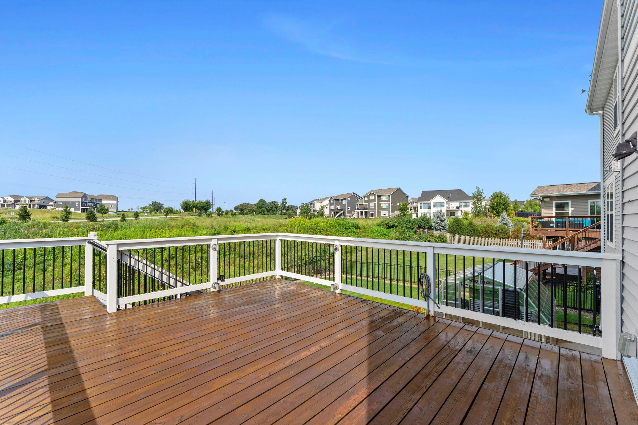 main property photo 69
