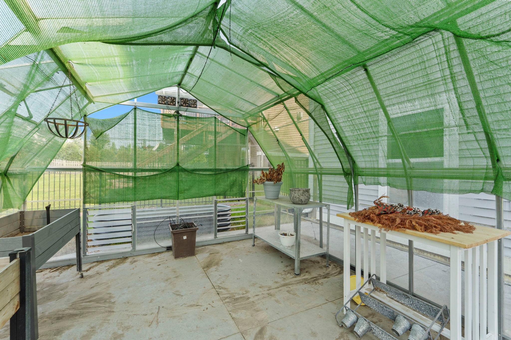 main property photo 77