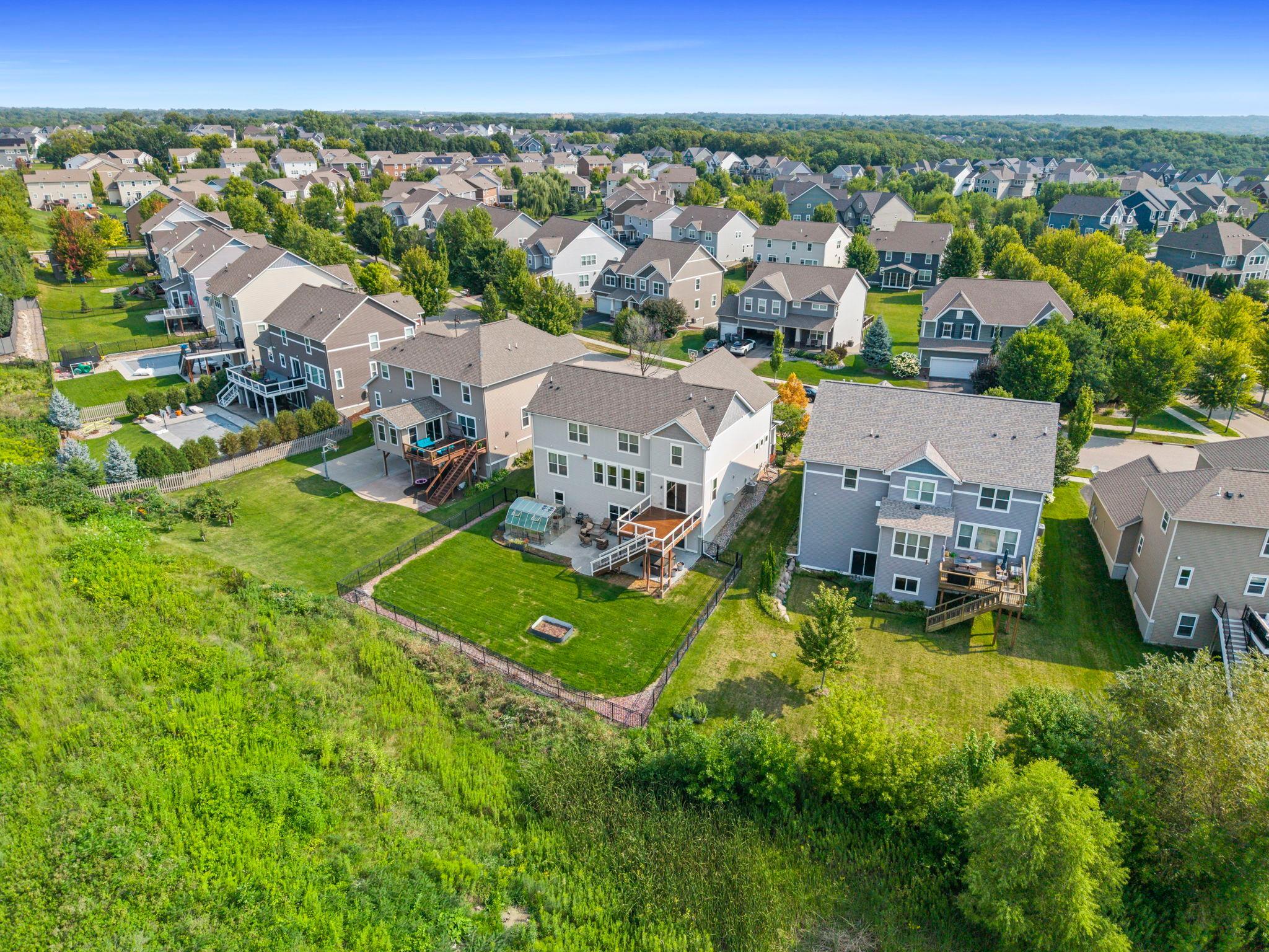 main property photo 87