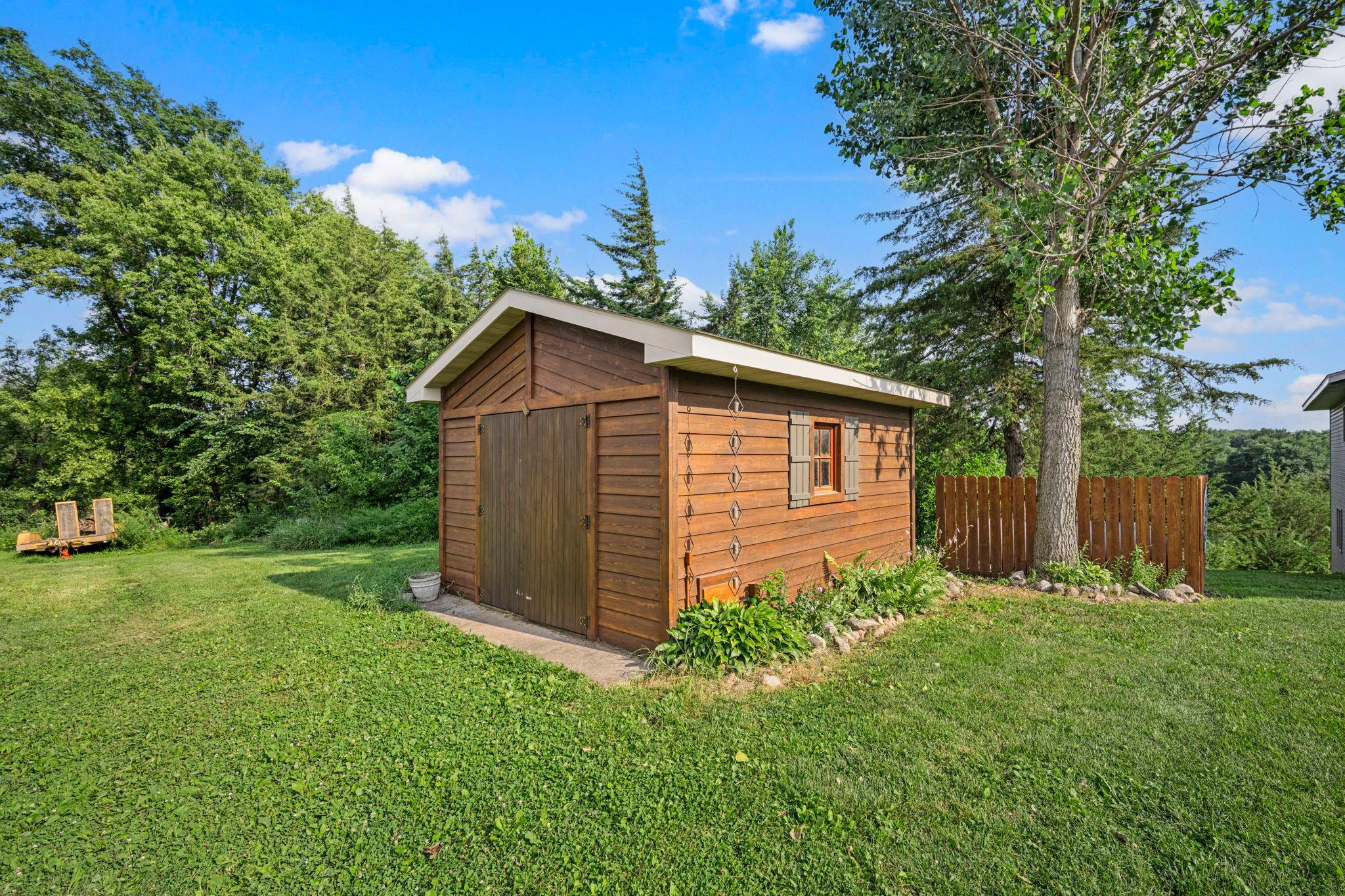 main property photo 101