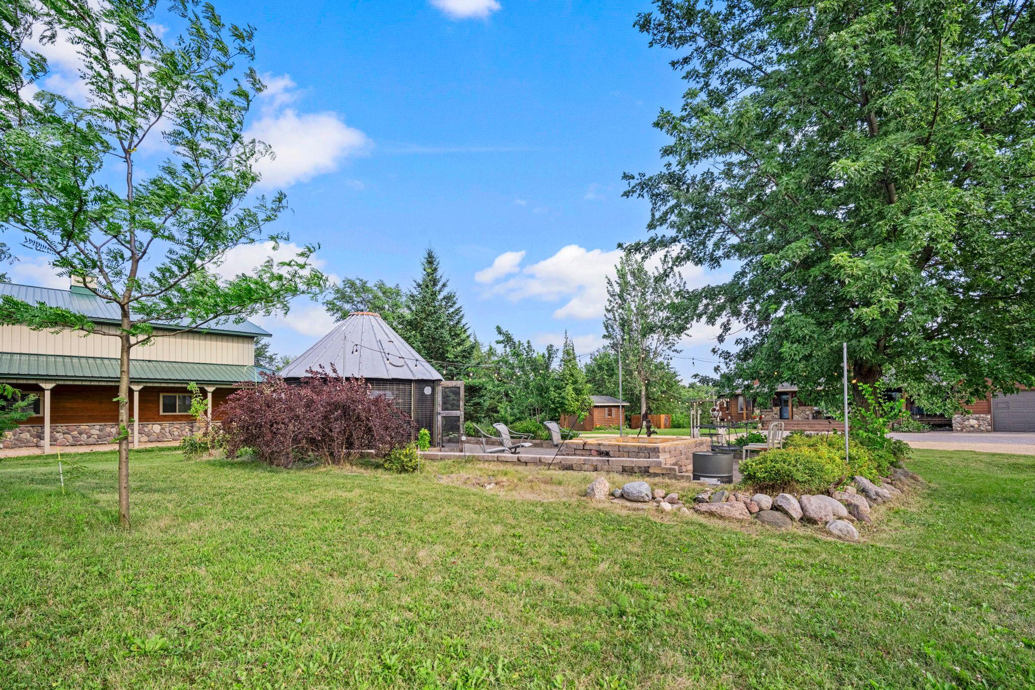 main property photo 107