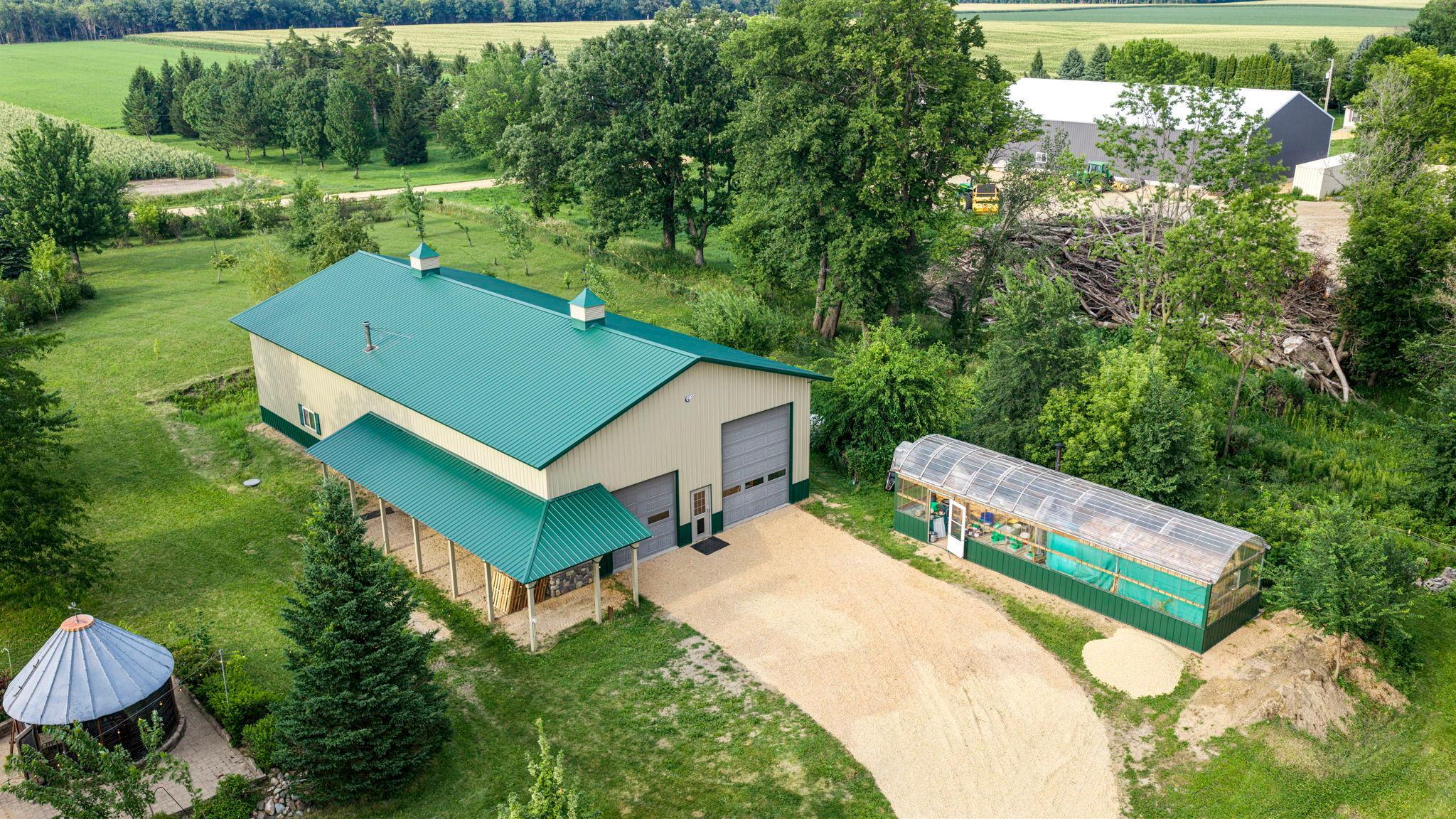 main property photo 108