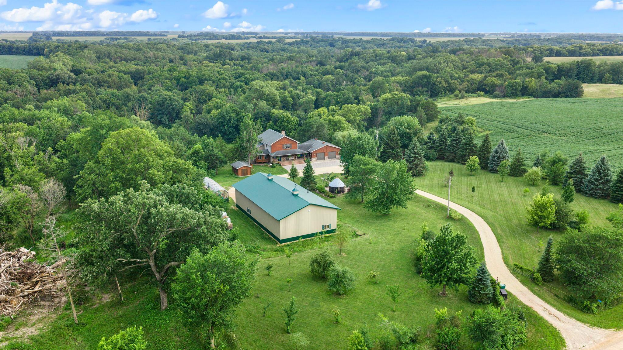 main property photo 14