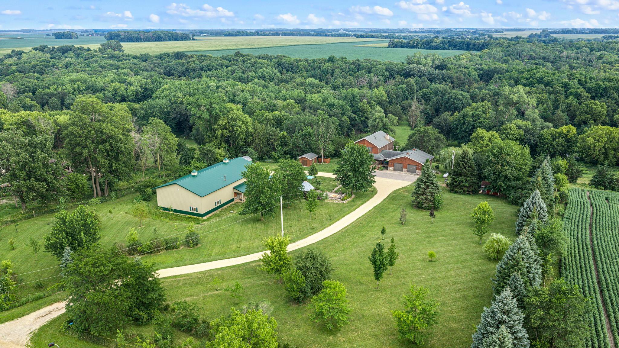 main property photo 15