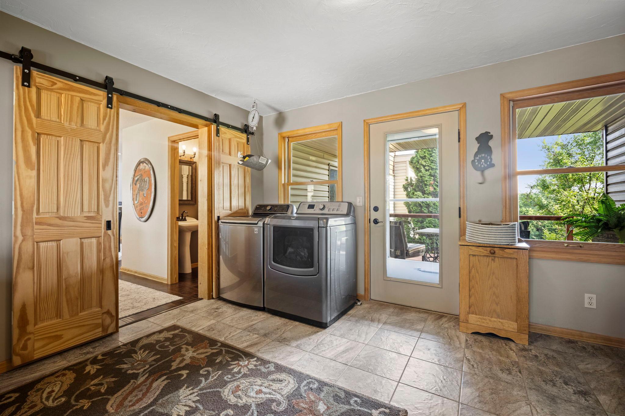 main property photo 47