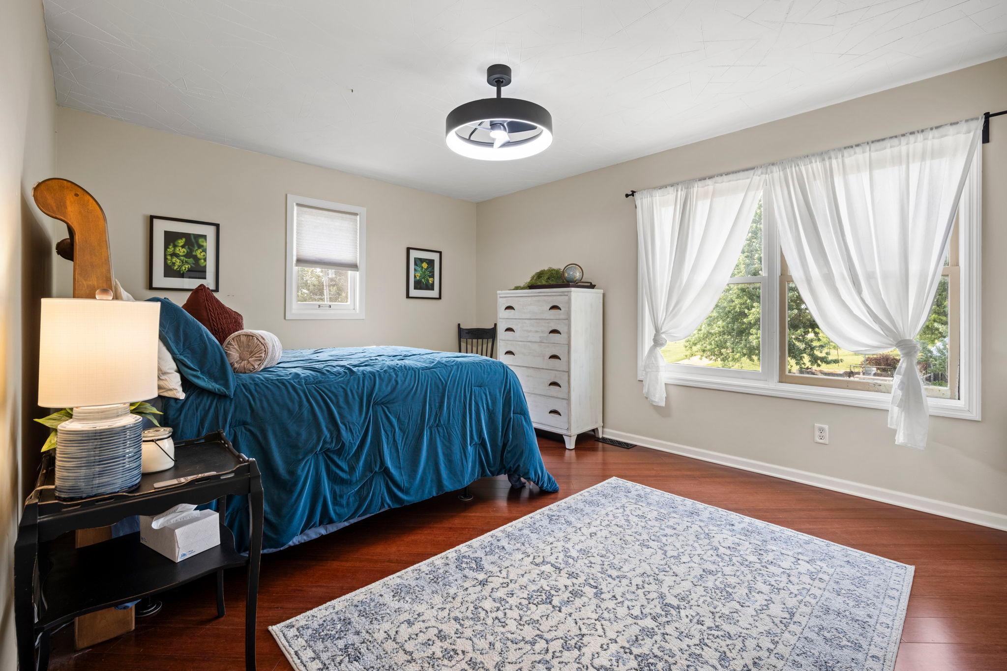 main property photo 57