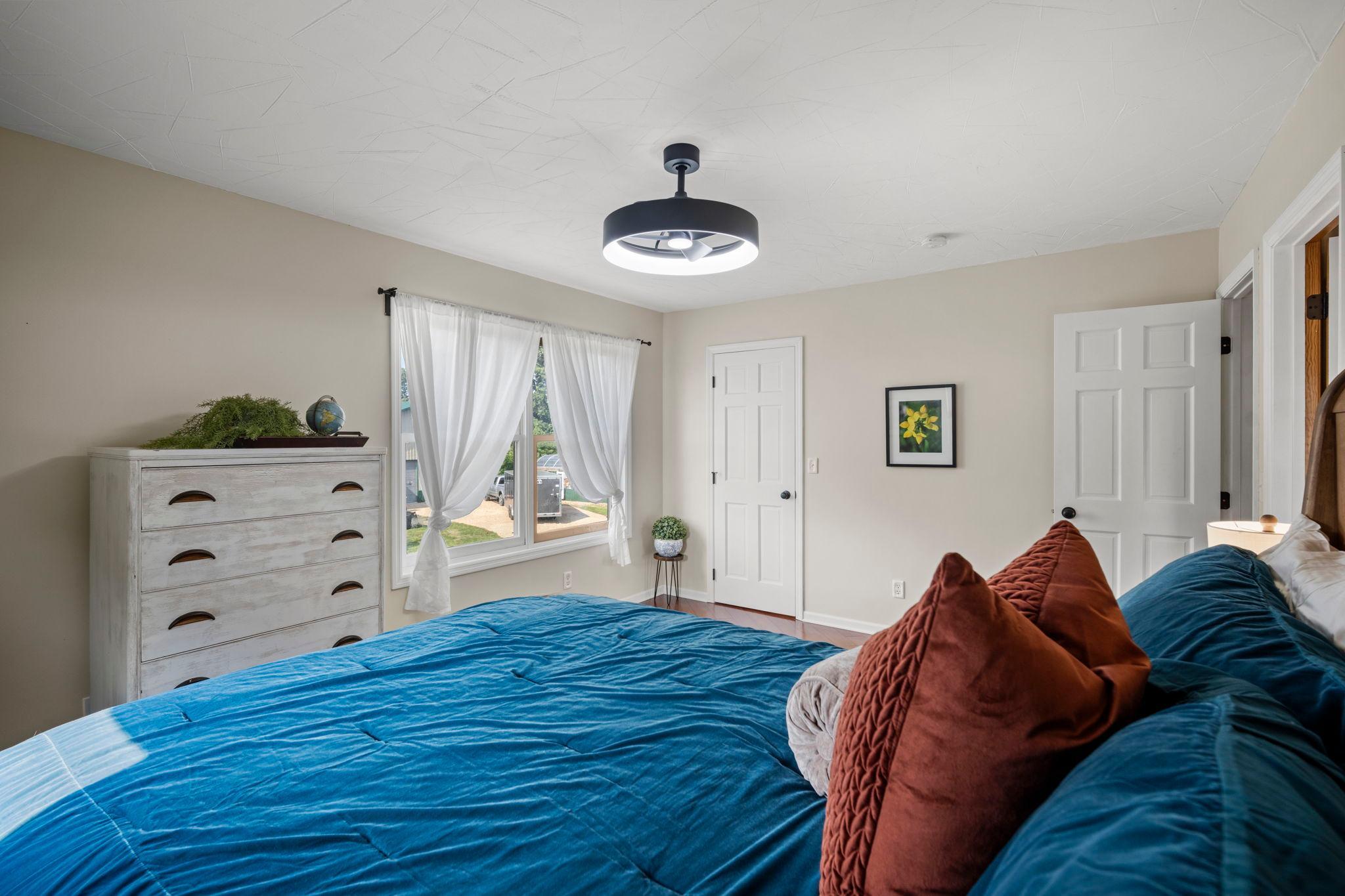 main property photo 59