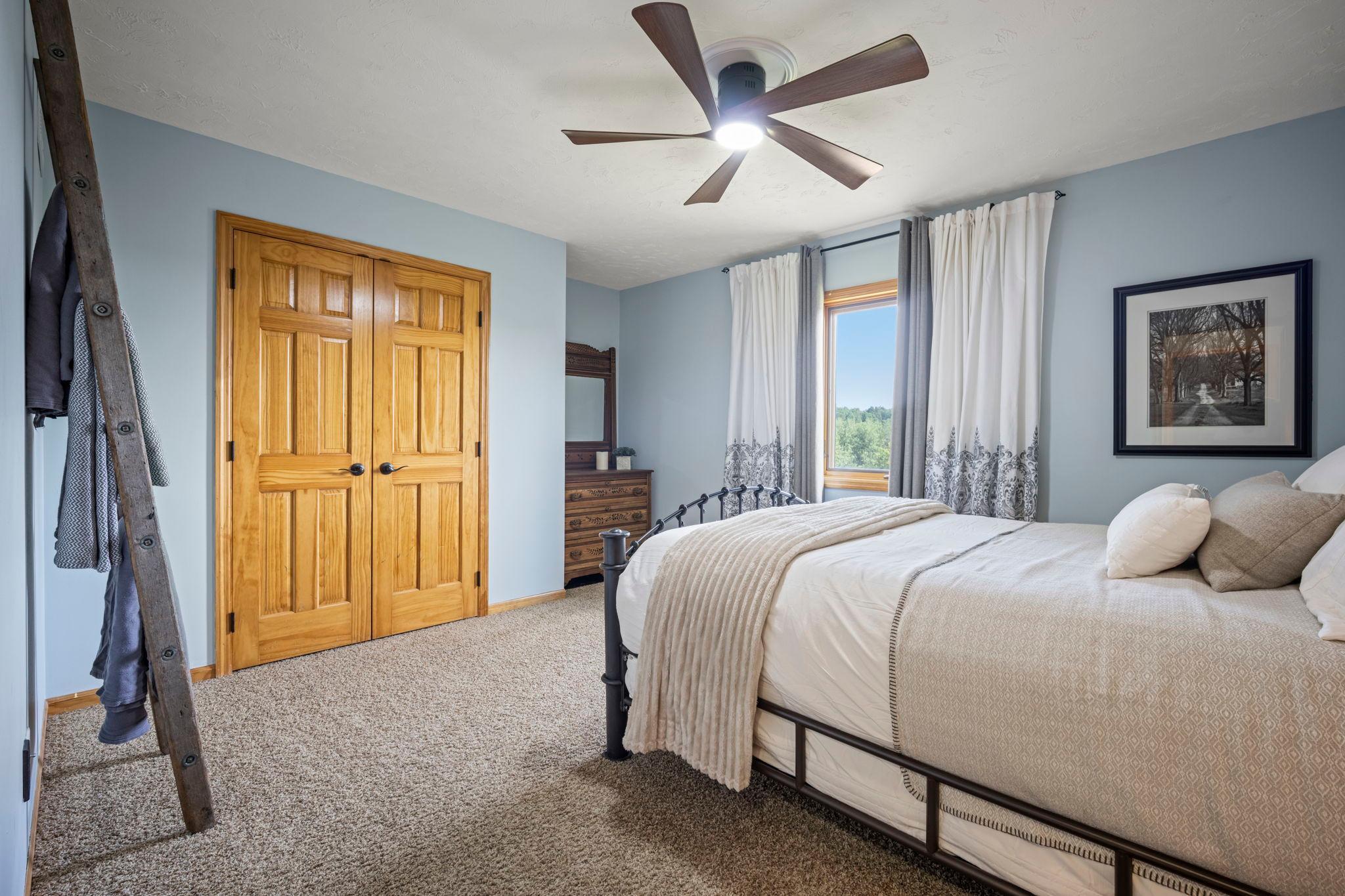 main property photo 63