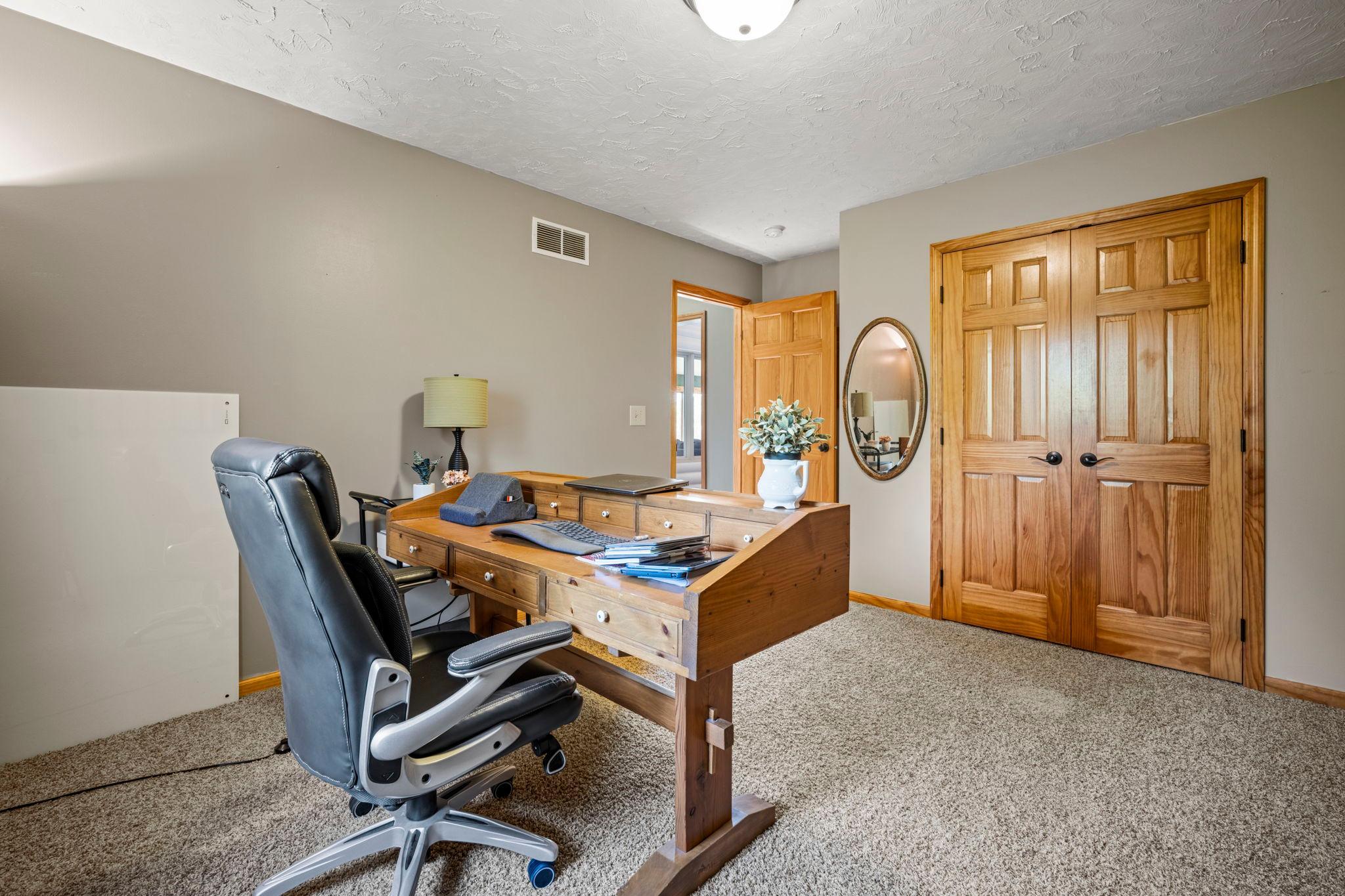 main property photo 66