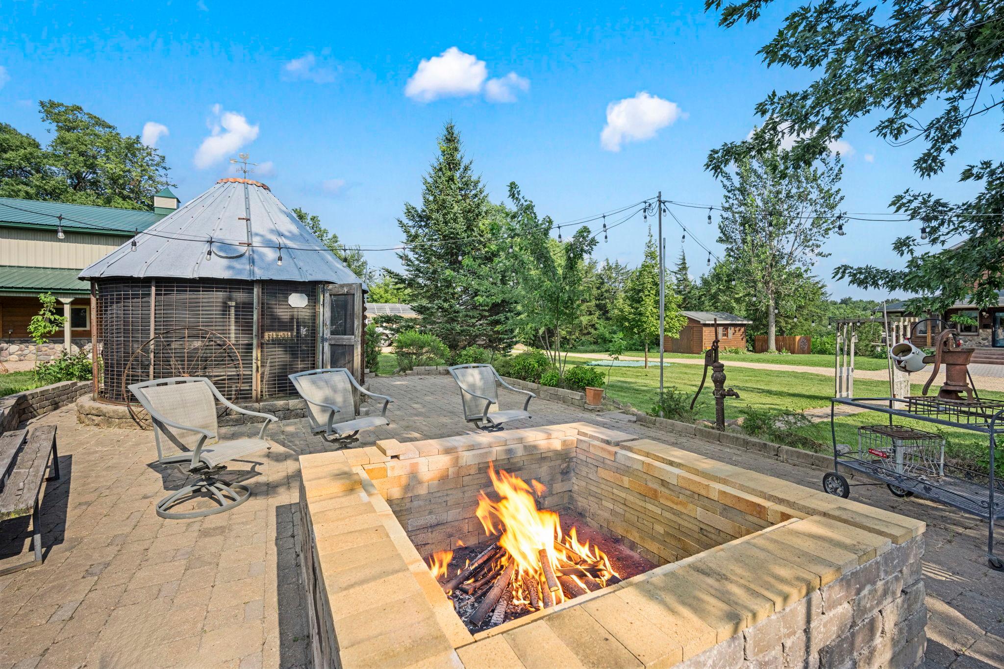 main property photo 97