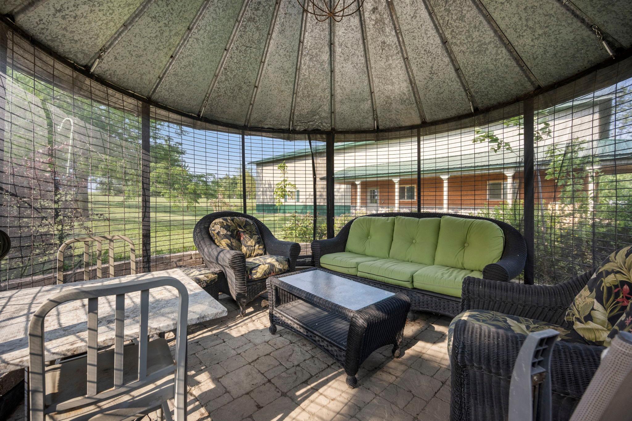 main property photo 99
