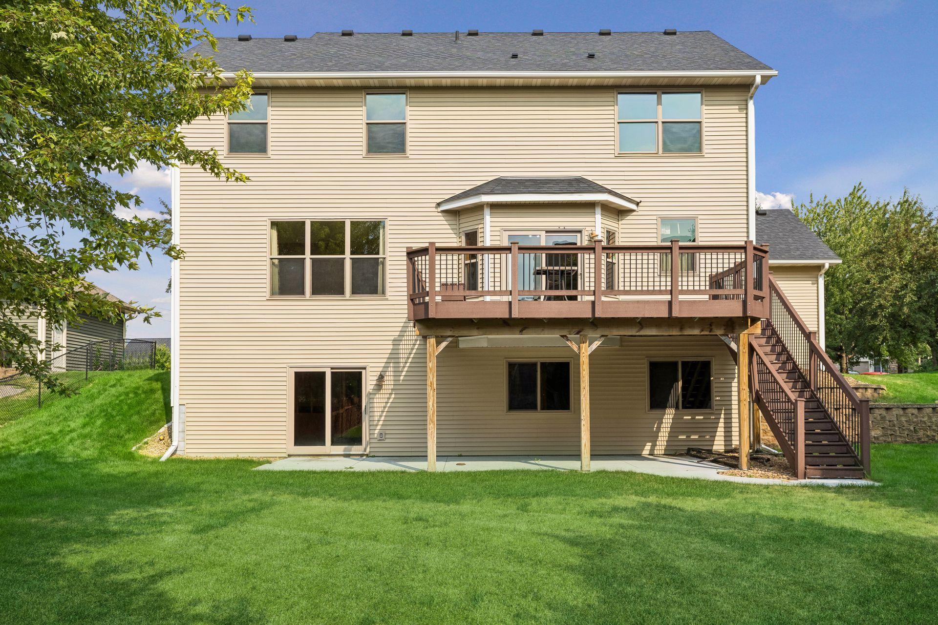 main property photo 44