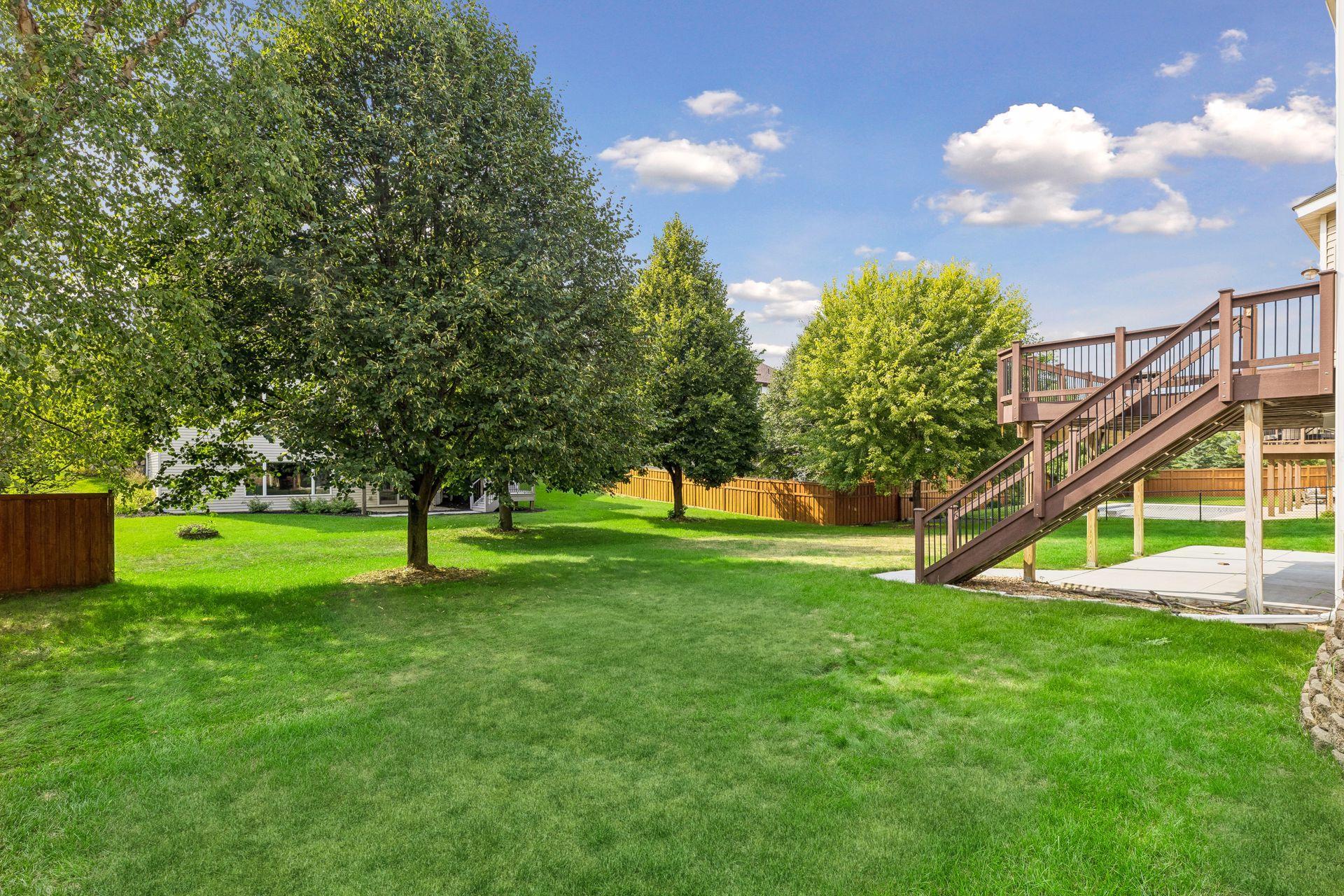 main property photo 46