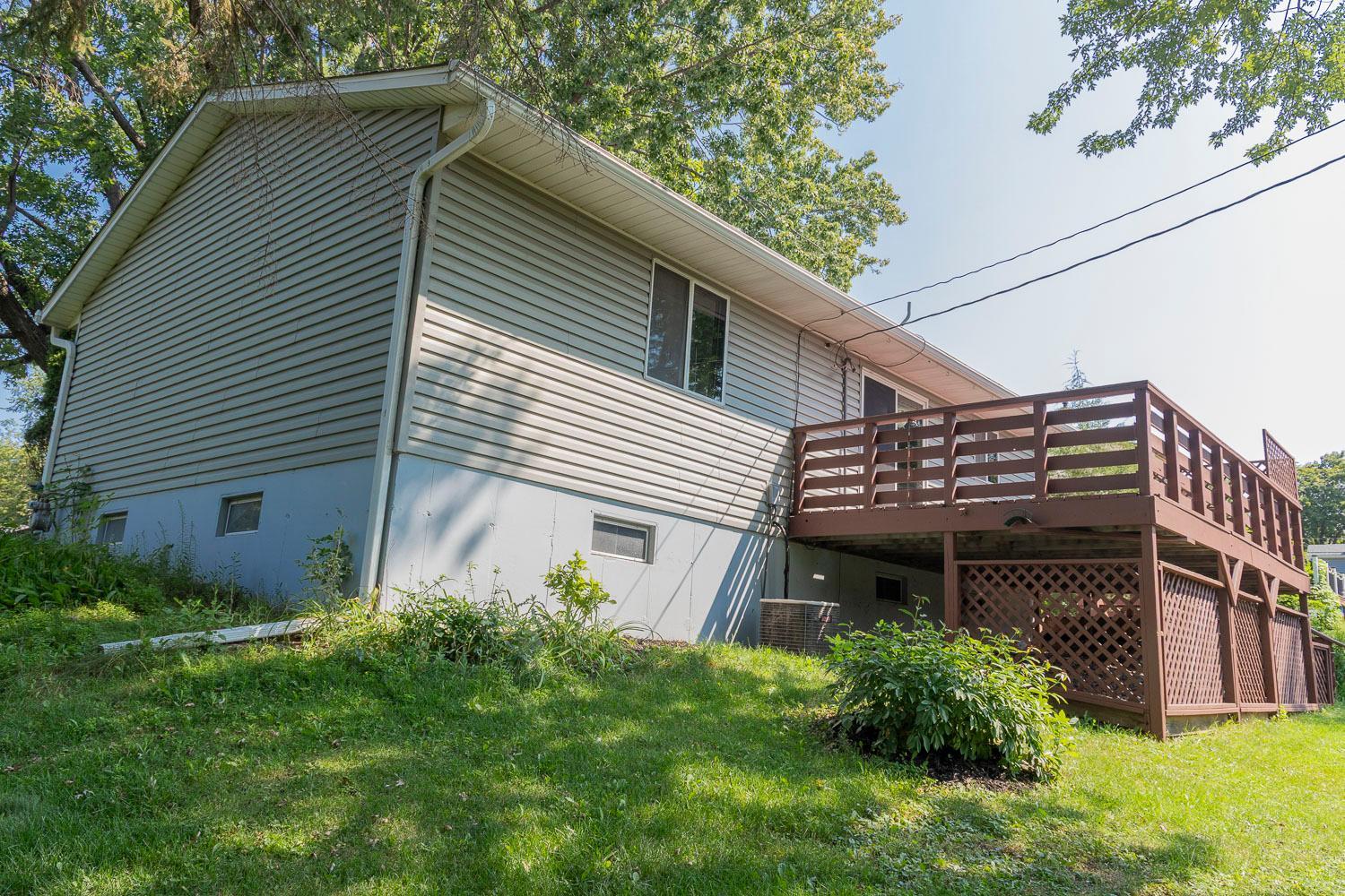main property photo 44