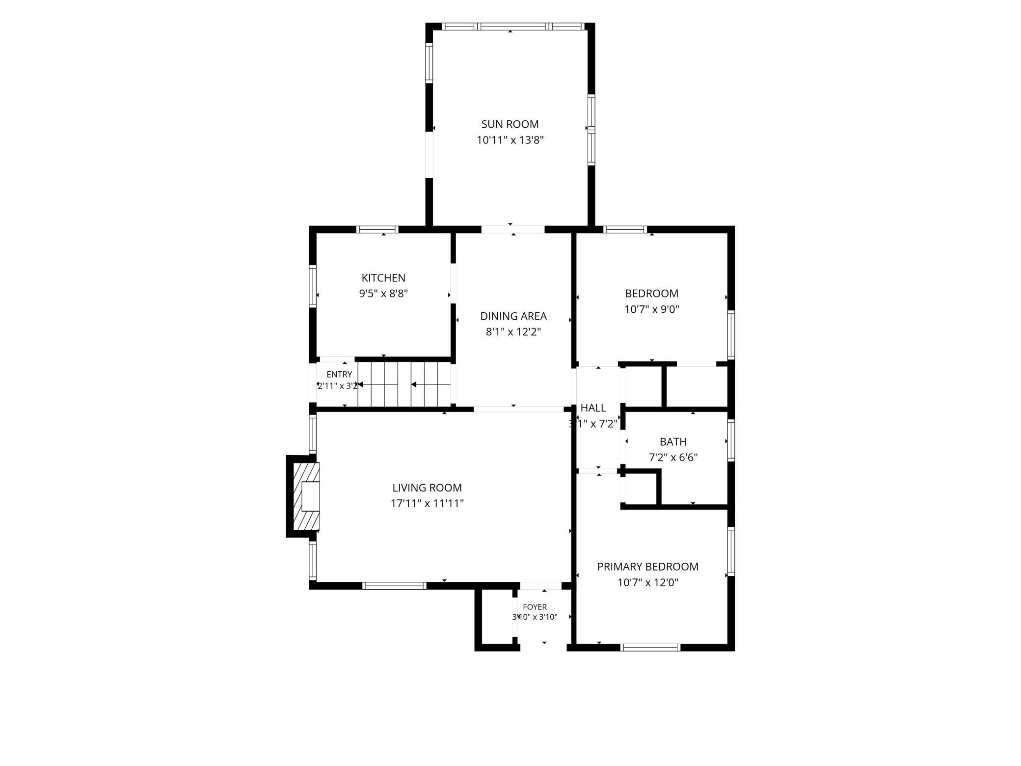main property photo 29