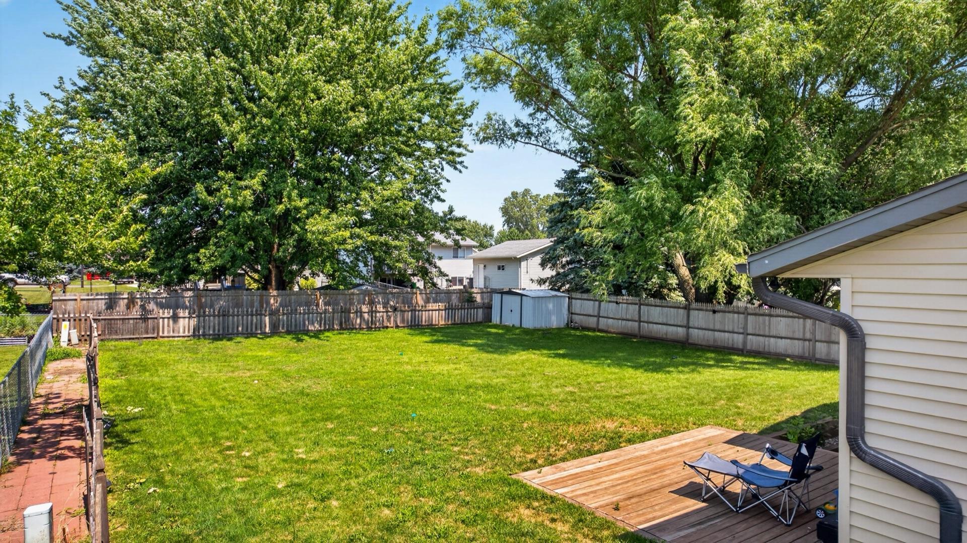 main property photo 29
