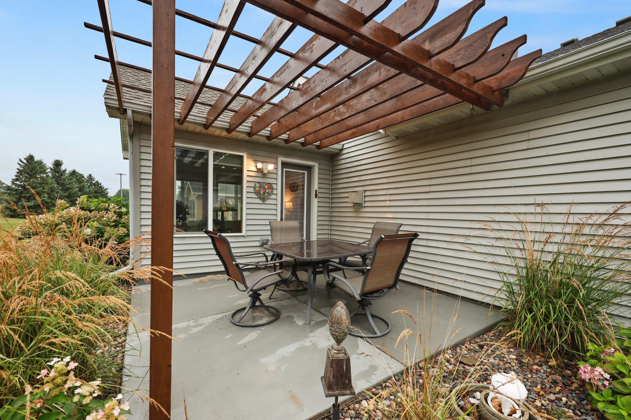 main property photo 18