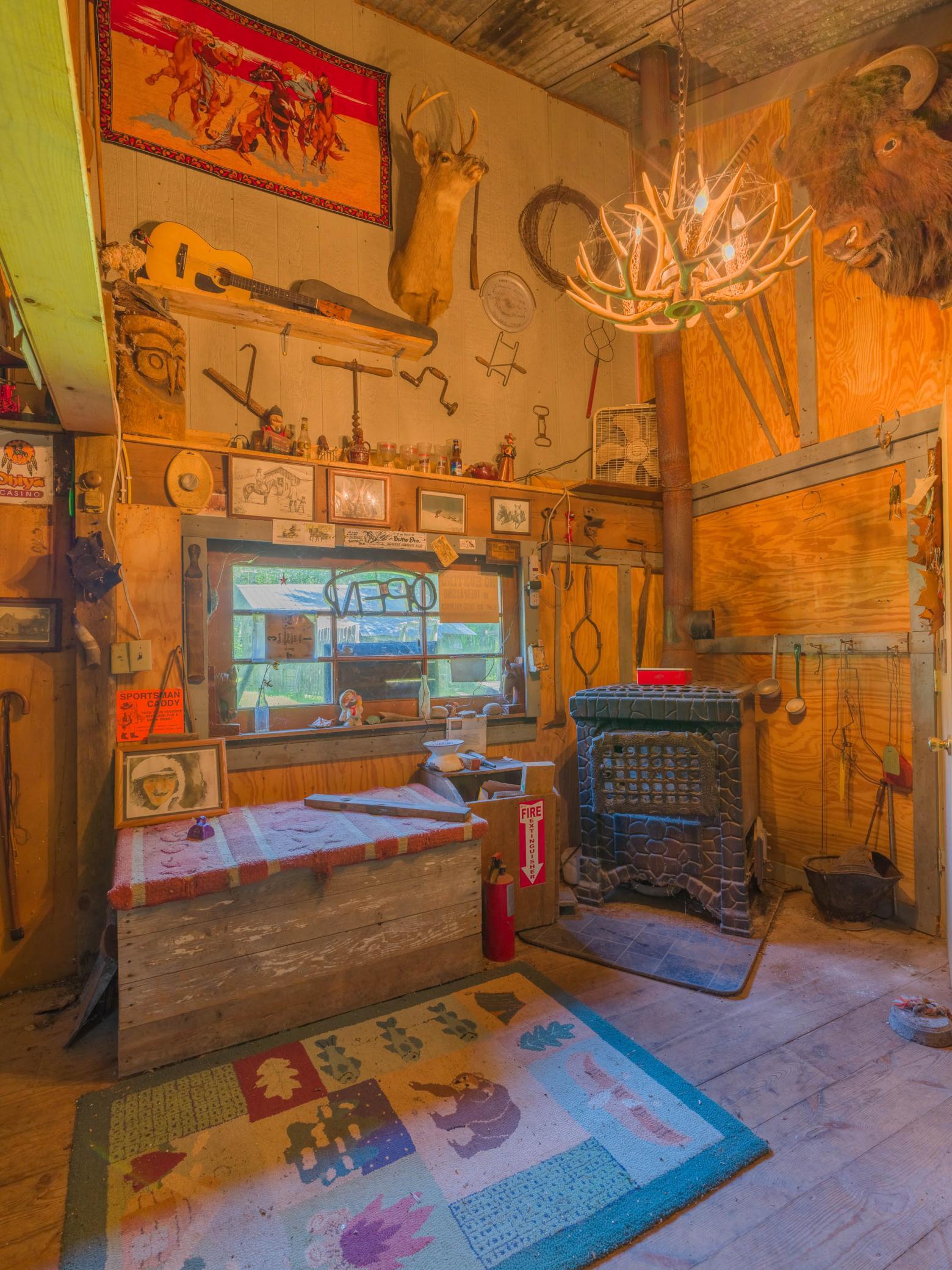 main property photo 38