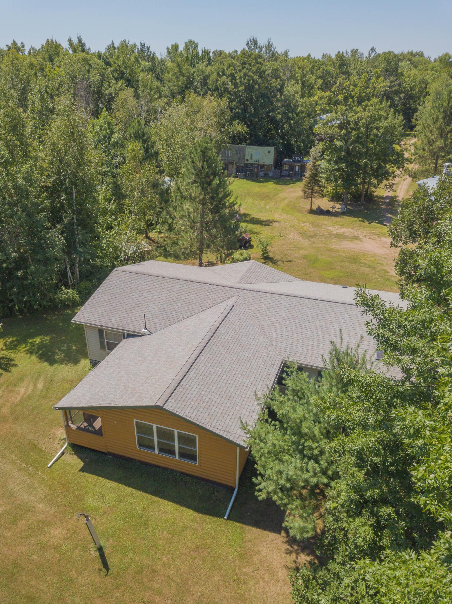 main property photo 51