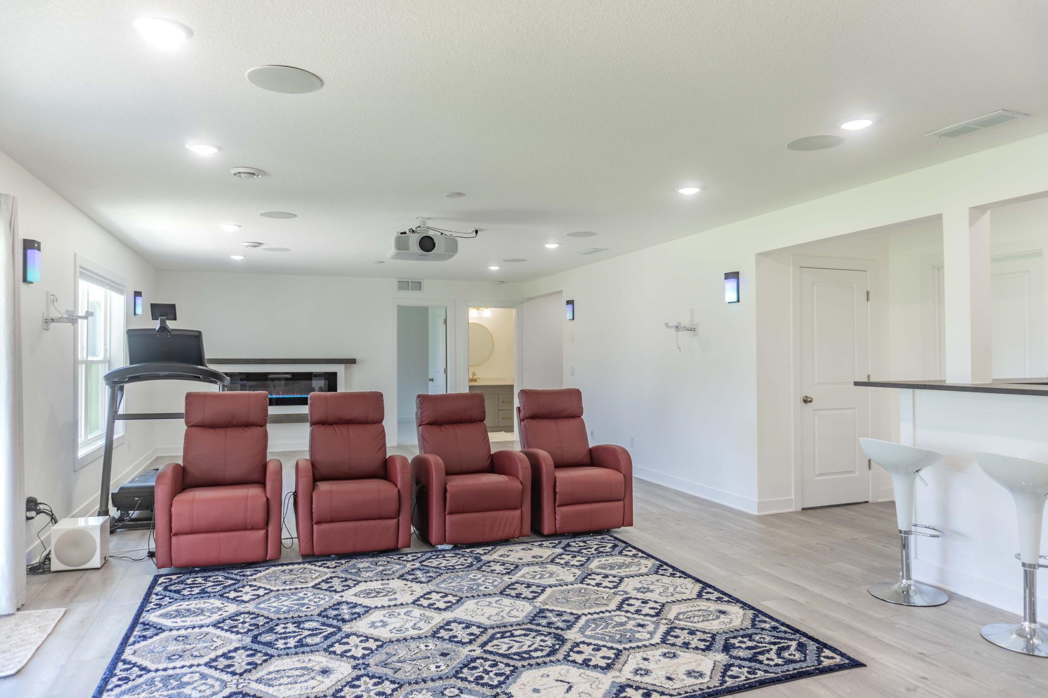 main property photo 62