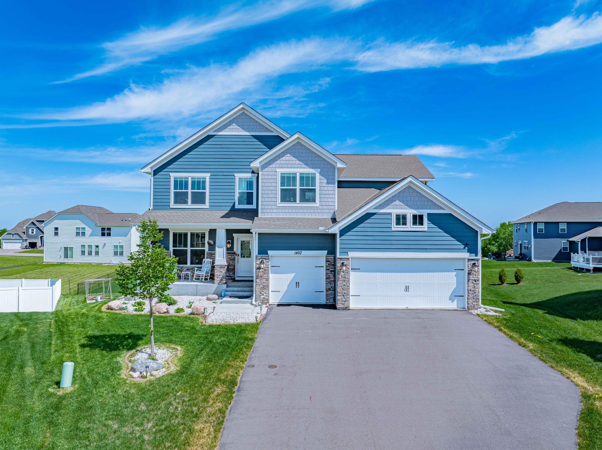 main property photo 65