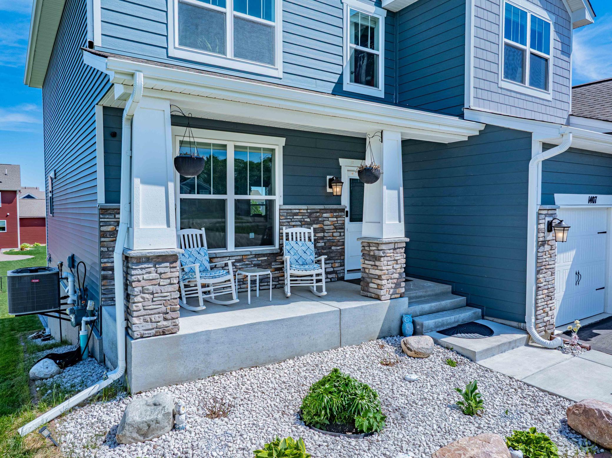 main property photo 68