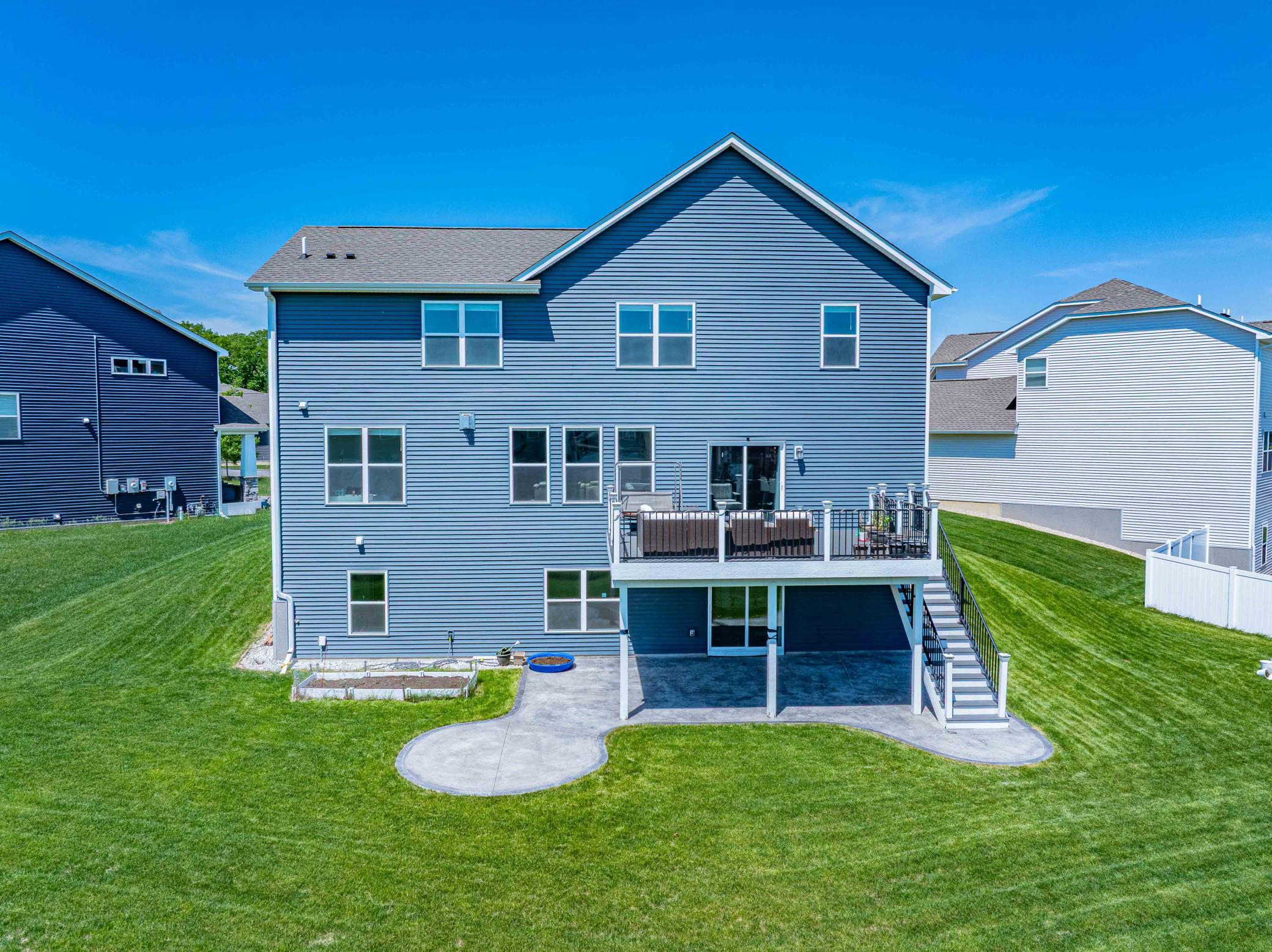main property photo 73