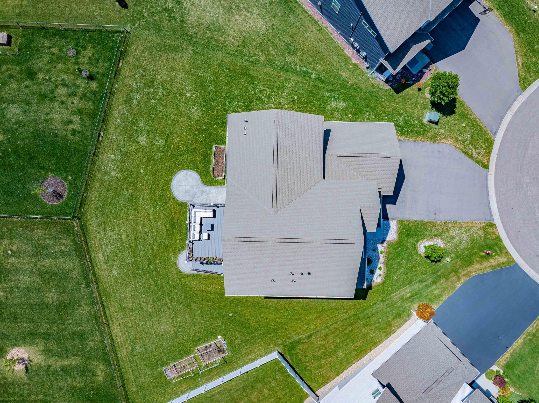 main property photo 82