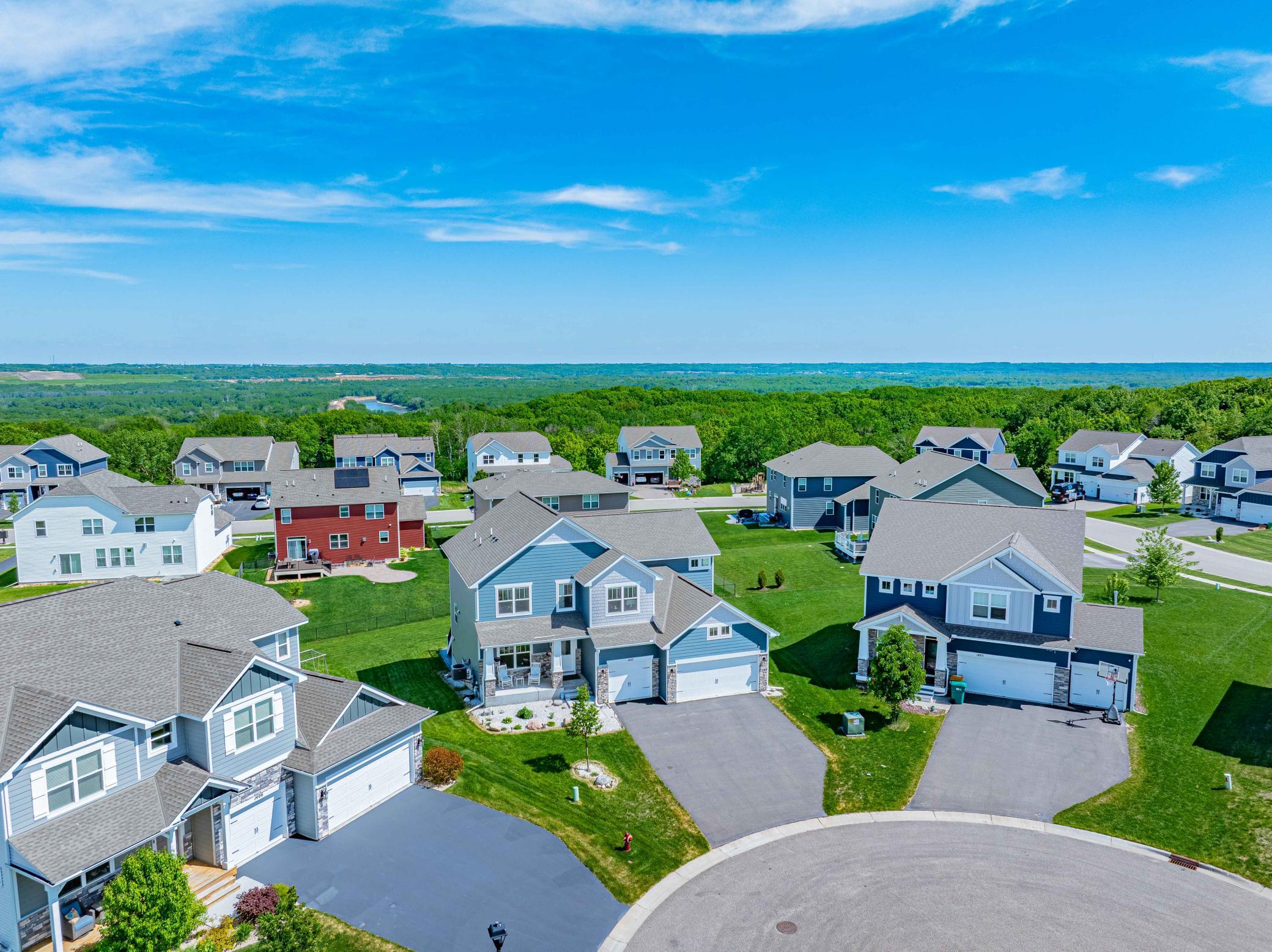 main property photo 84