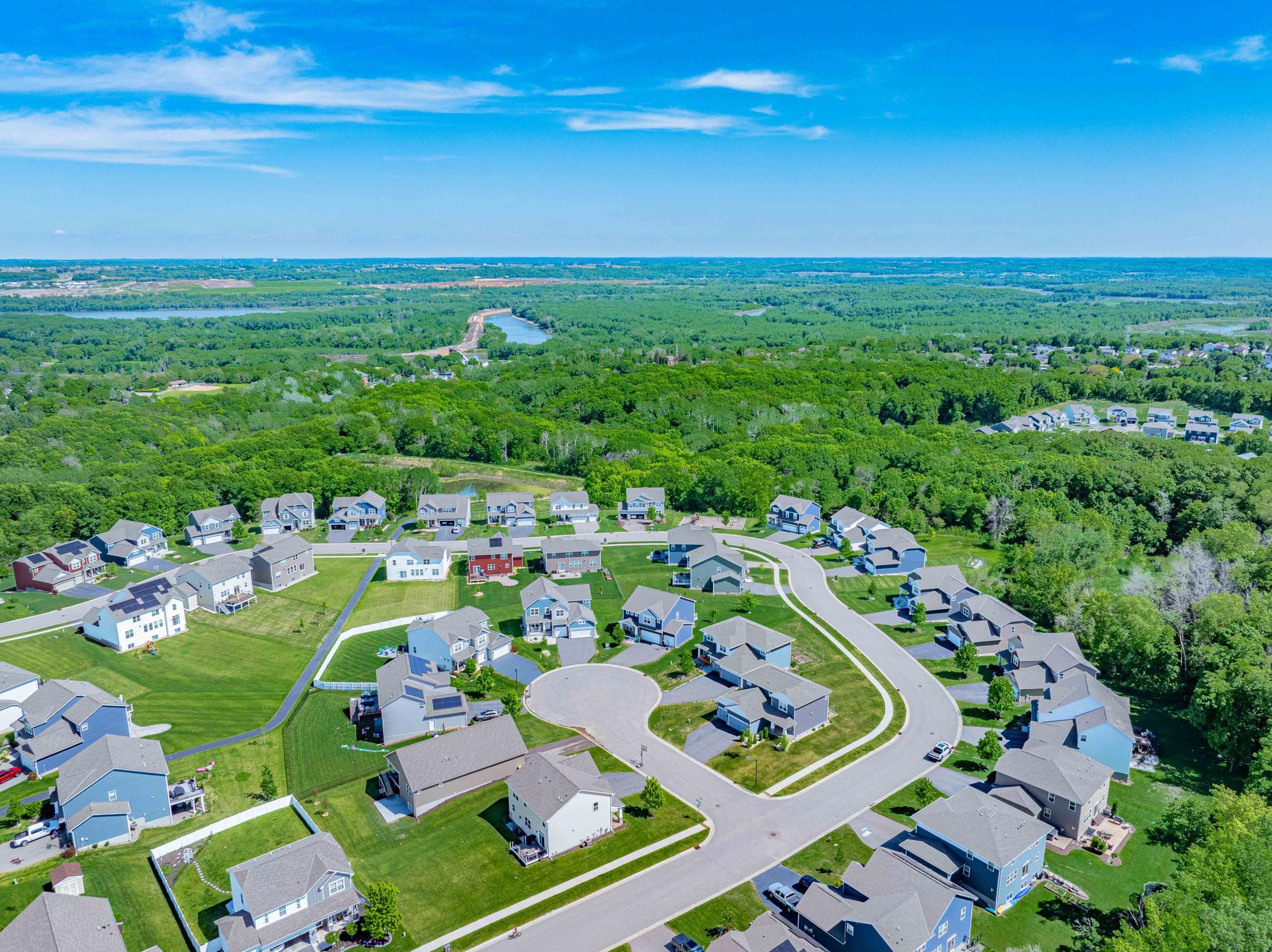 main property photo 86