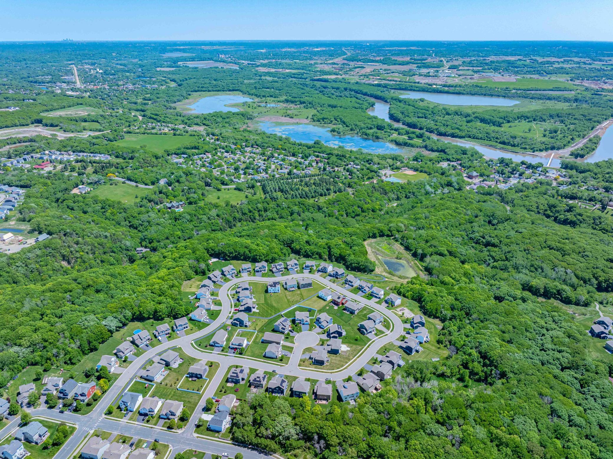main property photo 93
