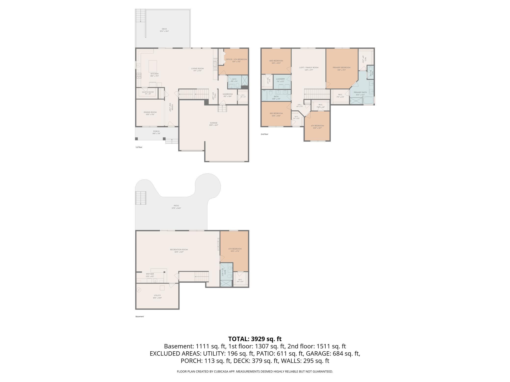 main property photo 99
