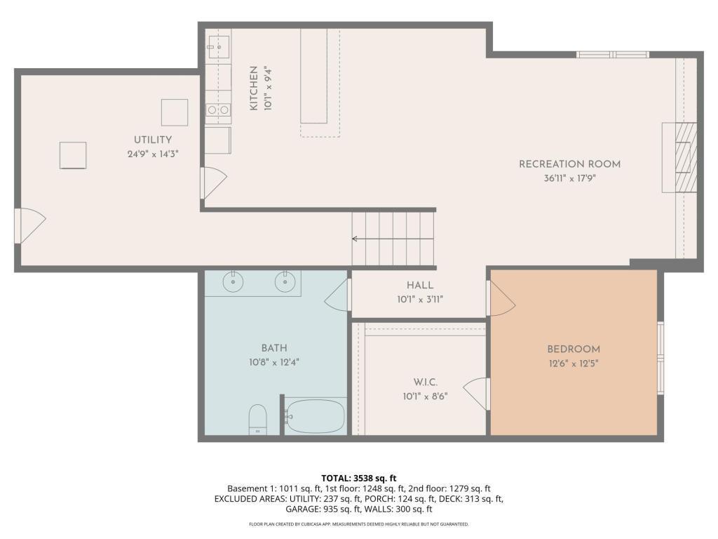main property photo 59