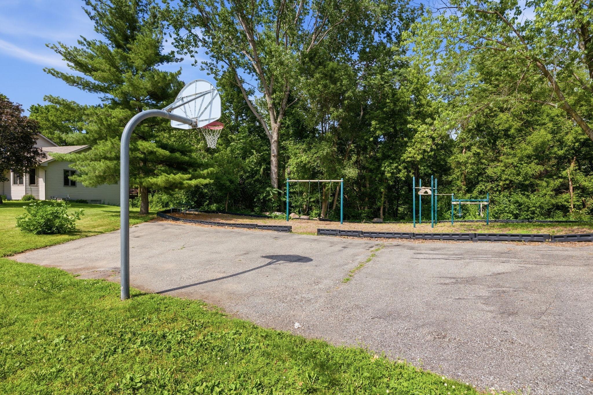 main property photo 44
