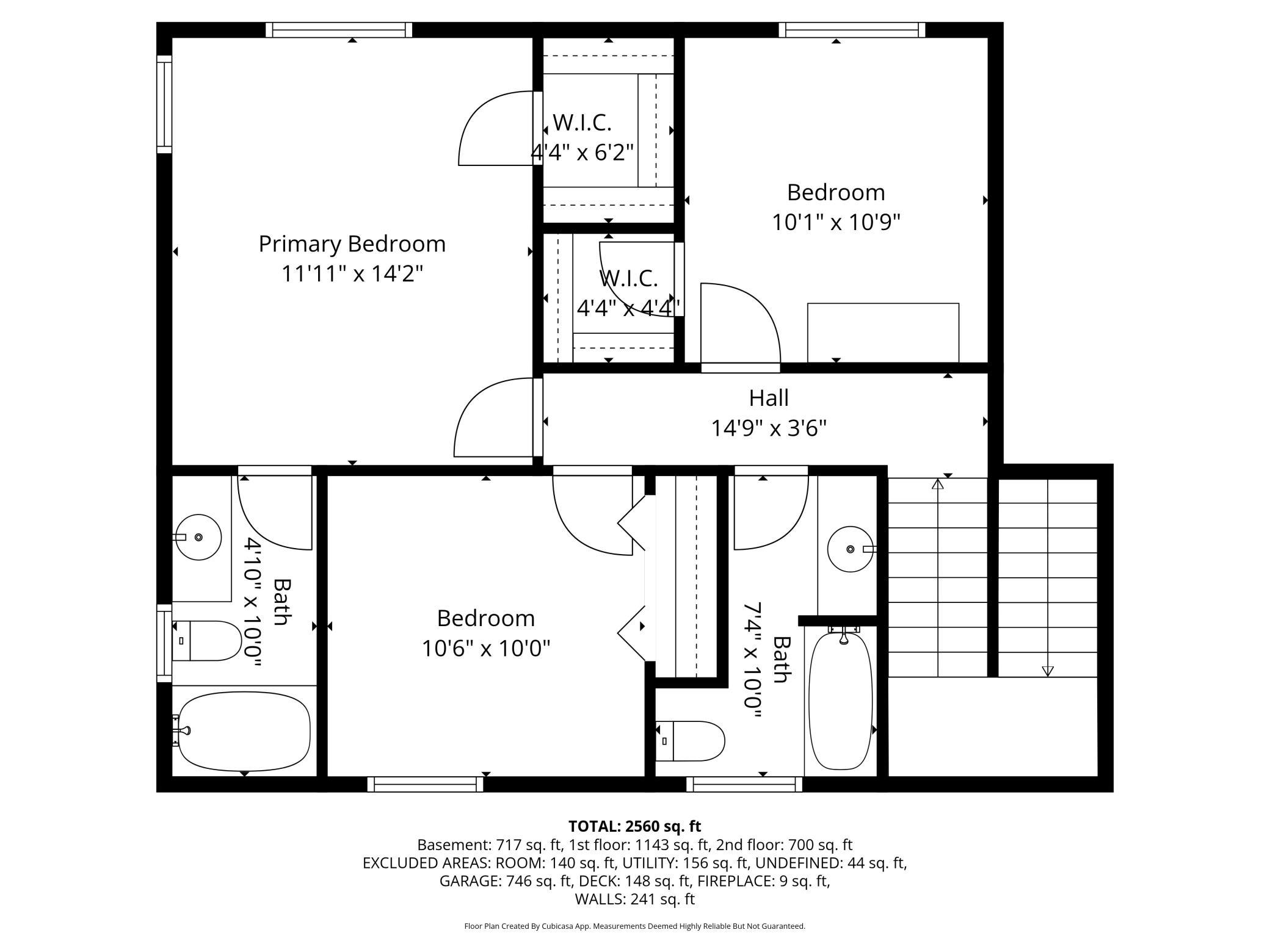 main property photo 50