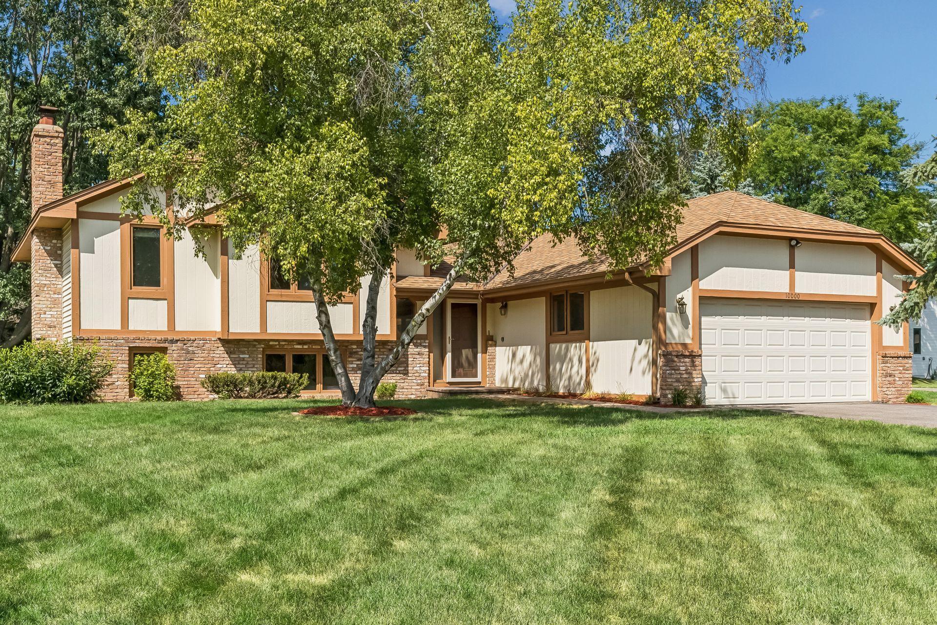 main property photo 1