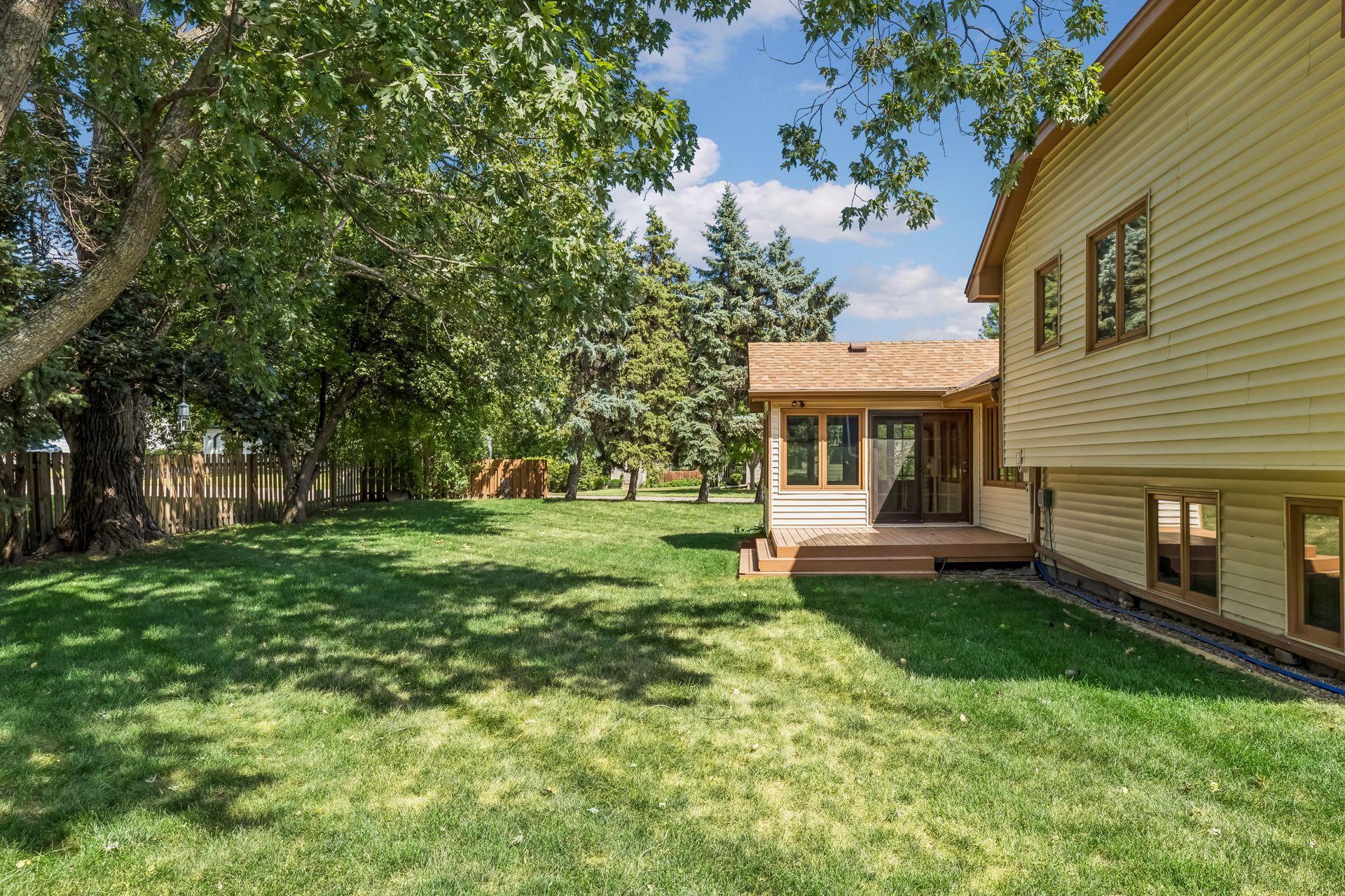 main property photo 33