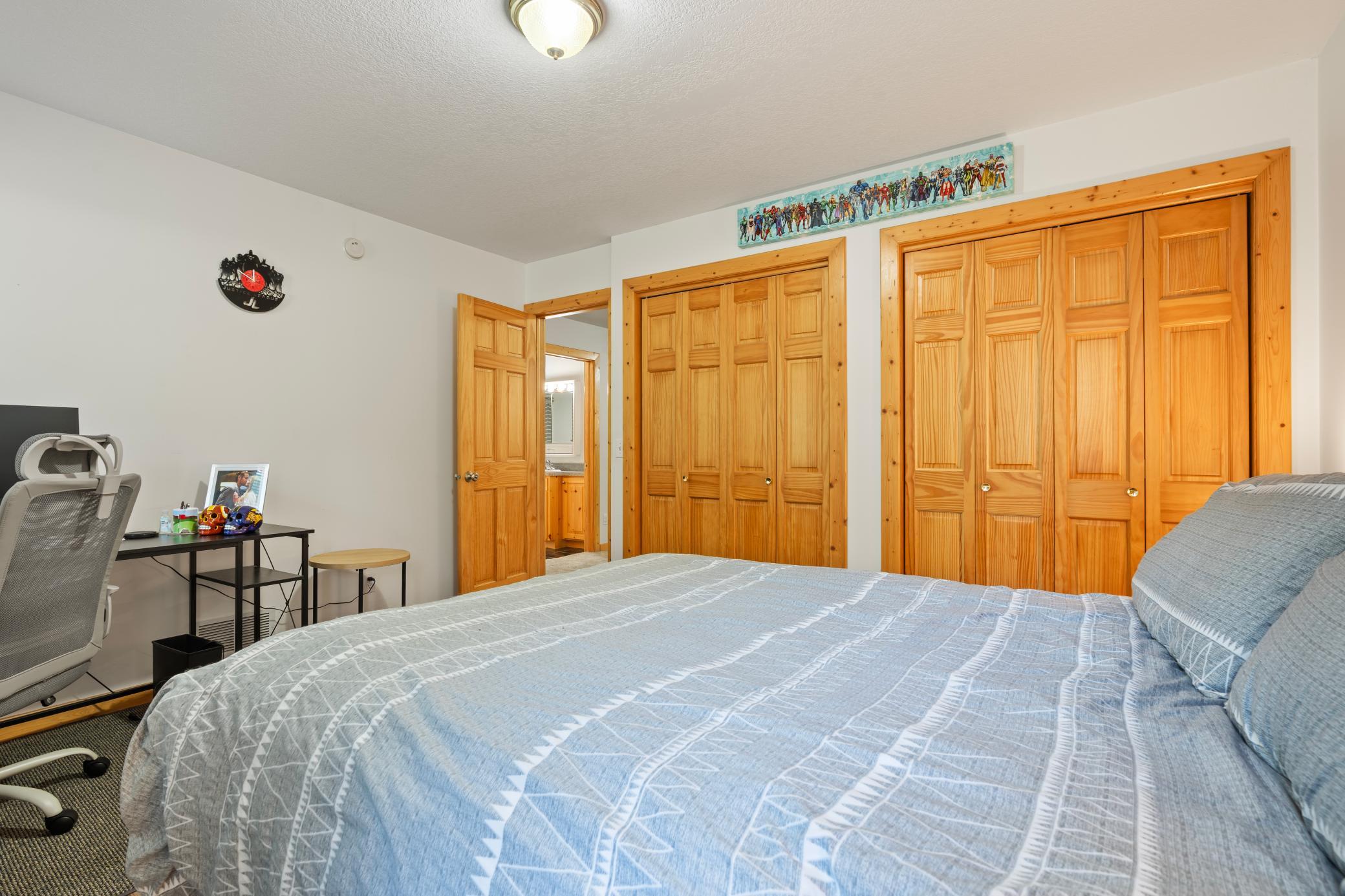main property photo 22