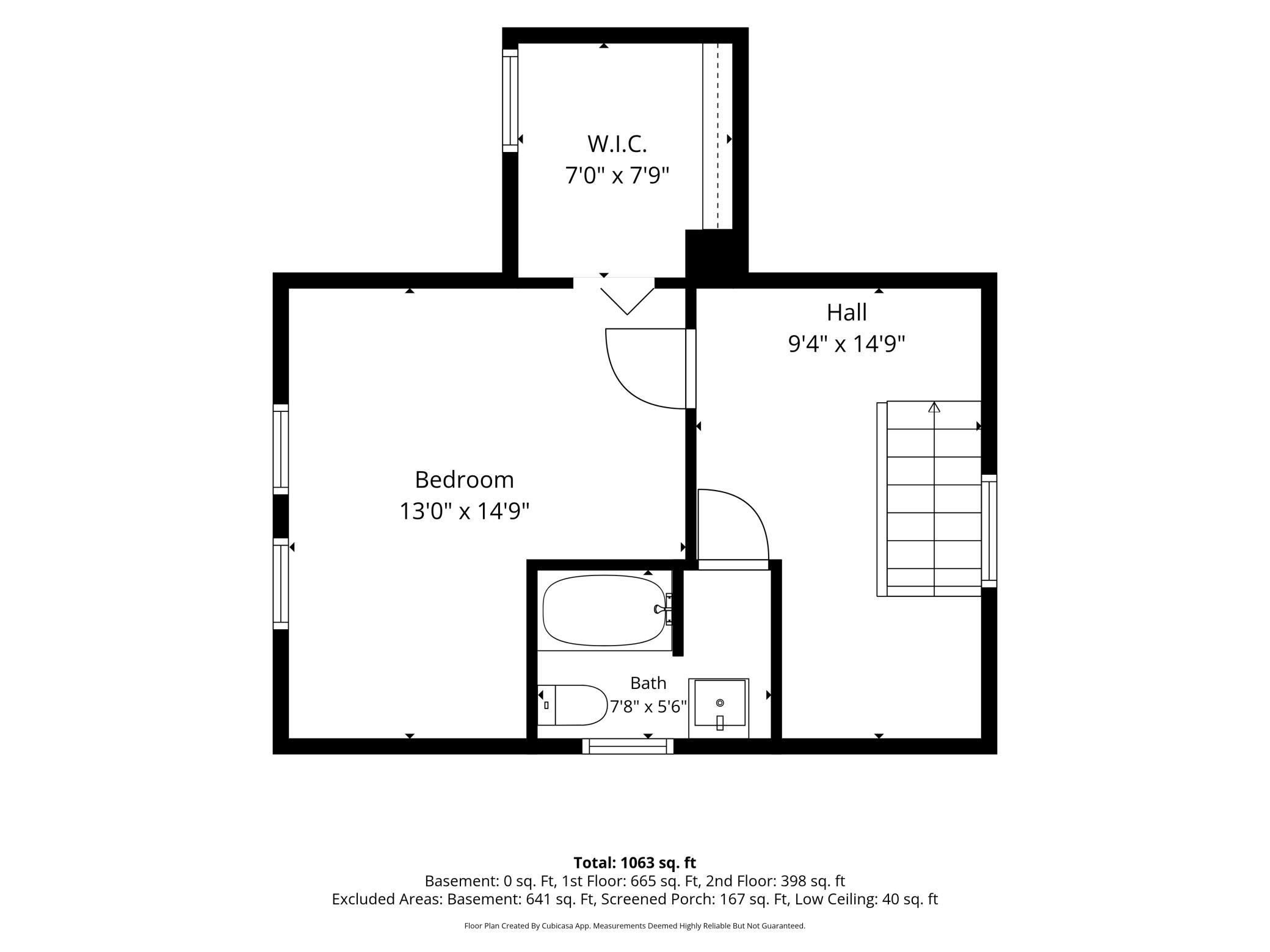 main property photo 29