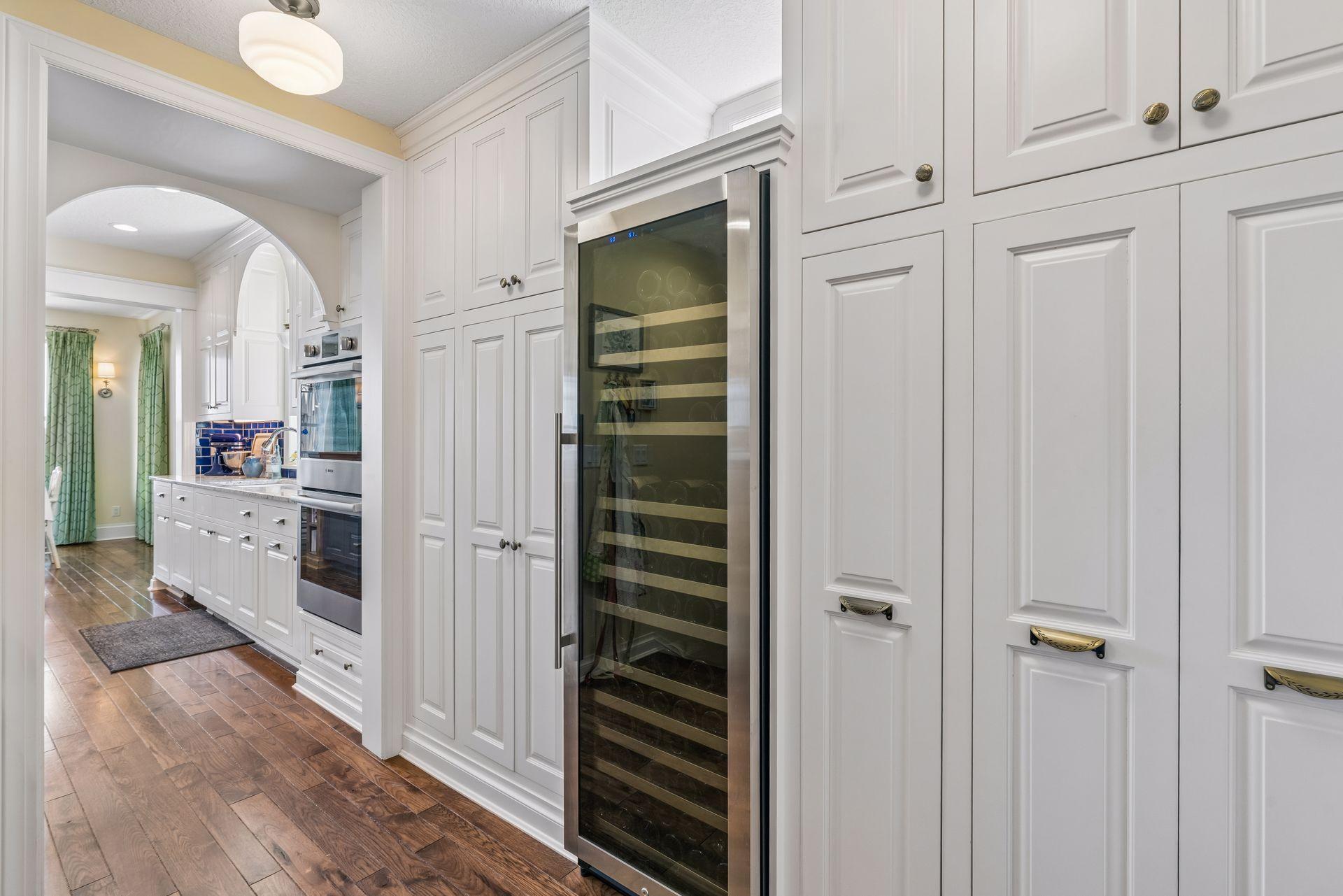 main property photo 21