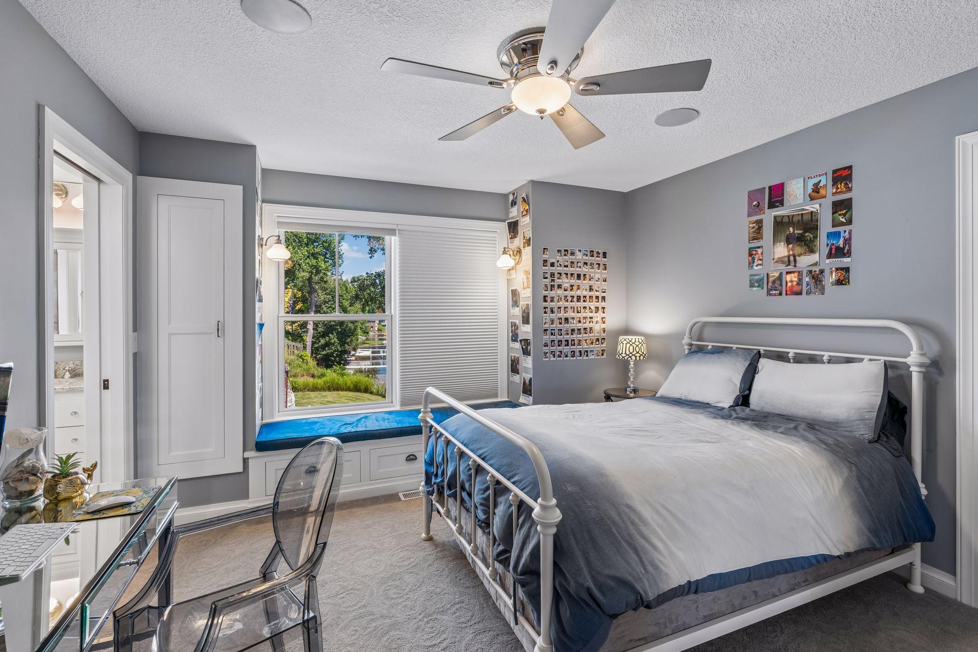 main property photo 32